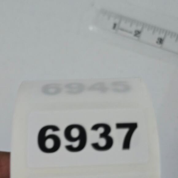 Nike Sportswear Club Fleece Joggers BV2671-072 beige tan M mens - Picture 11 of 11